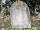 Jones, Henry Arthur (id=5897)